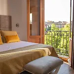 Lägenhet Aia Loft Bibrambla