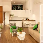 Aia Loft Bibrambla