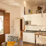 Aia Loft Bibrambla