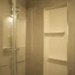 Aia Loft Bibrambla Lägenhet Granada