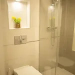 Aia Loft Bibrambla