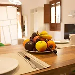 Aia Loft Bibrambla