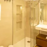 Aia Loft Bibrambla