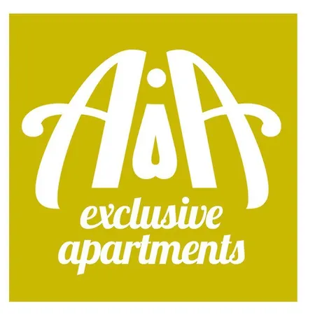 Aia Loft Bibrambla