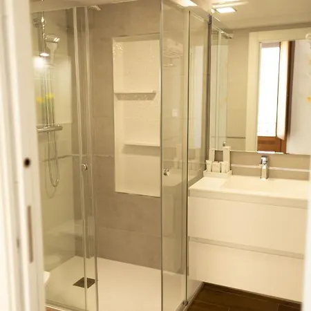 Aia Loft Bibrambla