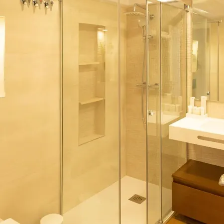 Aia Loft Bibrambla