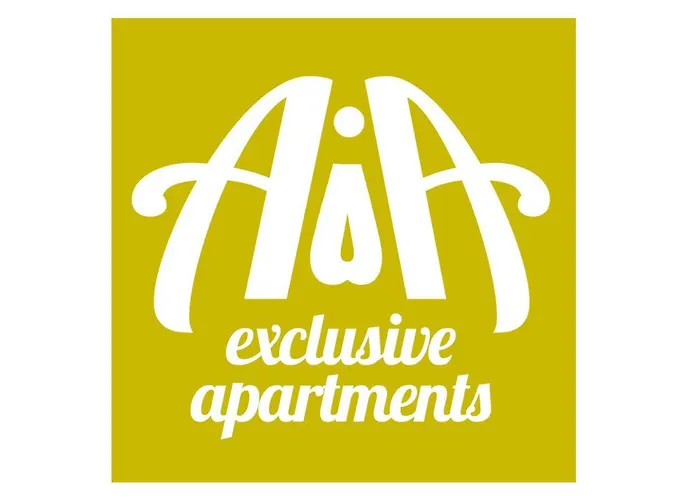 Aia Loft Bibrambla