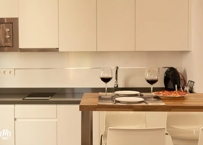 Aia Loft Bibrambla