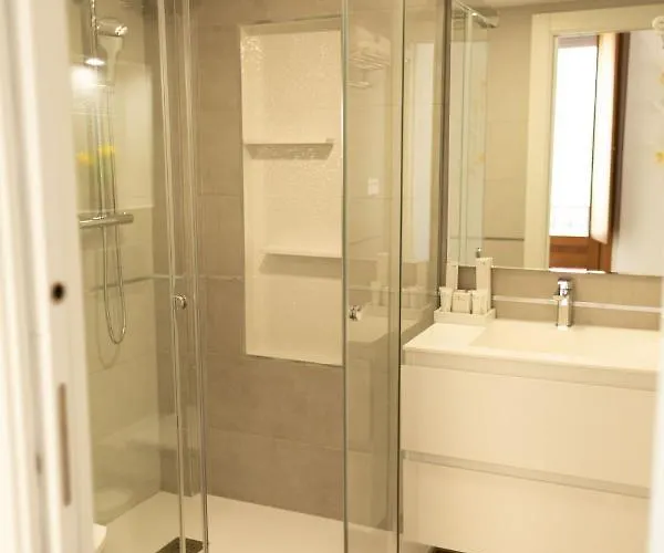 Aia Loft Bibrambla