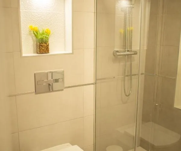 Aia Loft Bibrambla