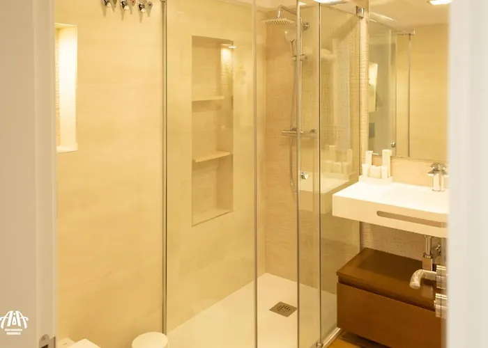 Aia Loft Bibrambla