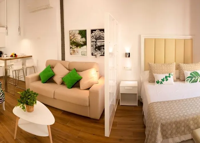 Aia Loft Bibrambla