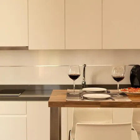 Aia Loft Bibrambla