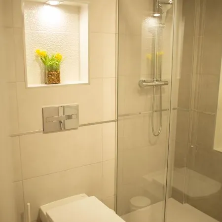 Aia Loft Bibrambla